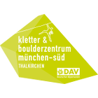 DAV Kletter- und Boulderzentrum Thalkirchen