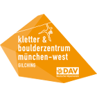 DAV Kletter- und Boulderzentrum Gilching
