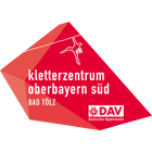 DAV Kletter- und Boulderzentrum Bad Tölz